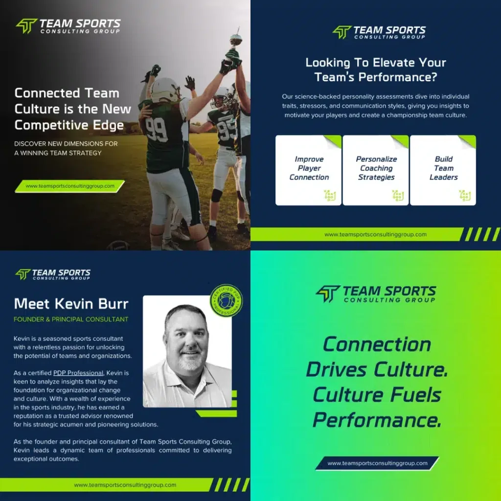 social media graphic design services in cebu