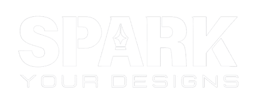Spark Your Designs