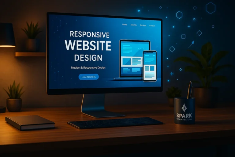 cheapest web design company in cebu