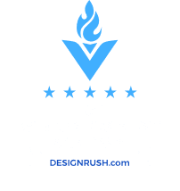 web development agency on DesignRush