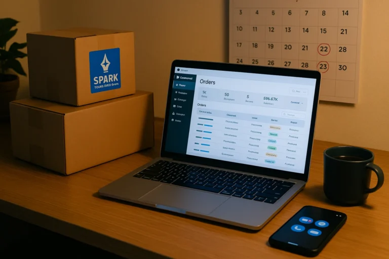 Ecommerce Web Design in Cebu