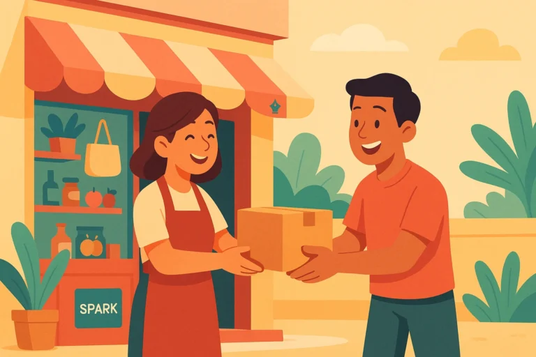 e-commerce web design in Cebu