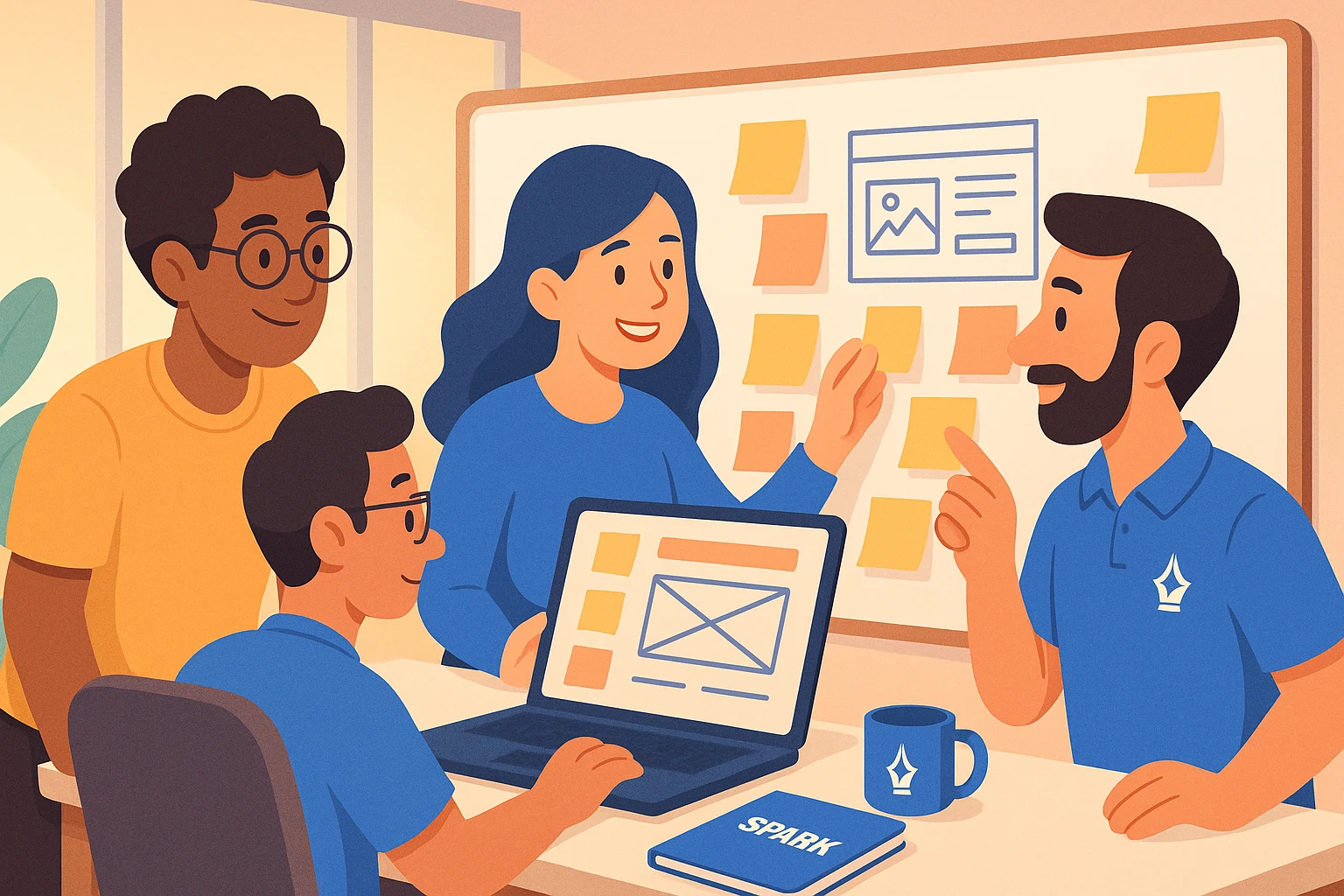 latest web design trends in the Philippines