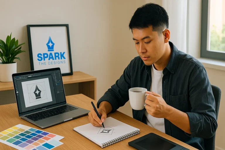 graphic design services in Cebu